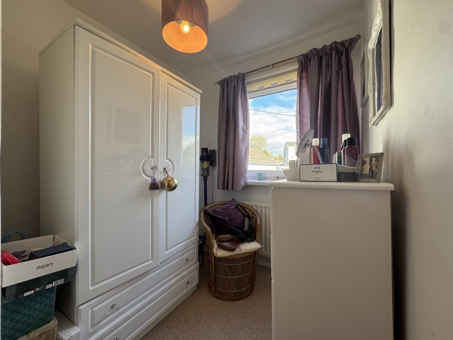 Images for Meadow View, Somerset Lane, Cefn Coed, Merthyr Tydfil