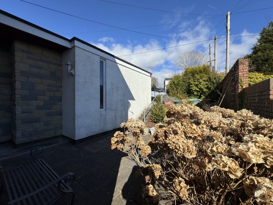 Images for Meadow View, Somerset Lane, Cefn Coed, Merthyr Tydfil