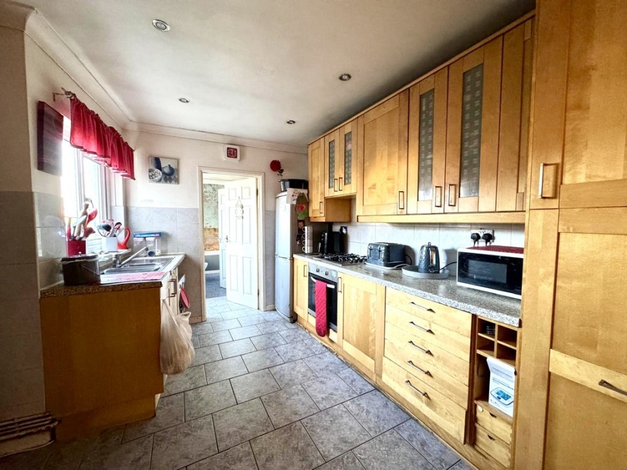 Images for School Road, Troedyrhiw, Merthyr Tydfil, CF48 4JS