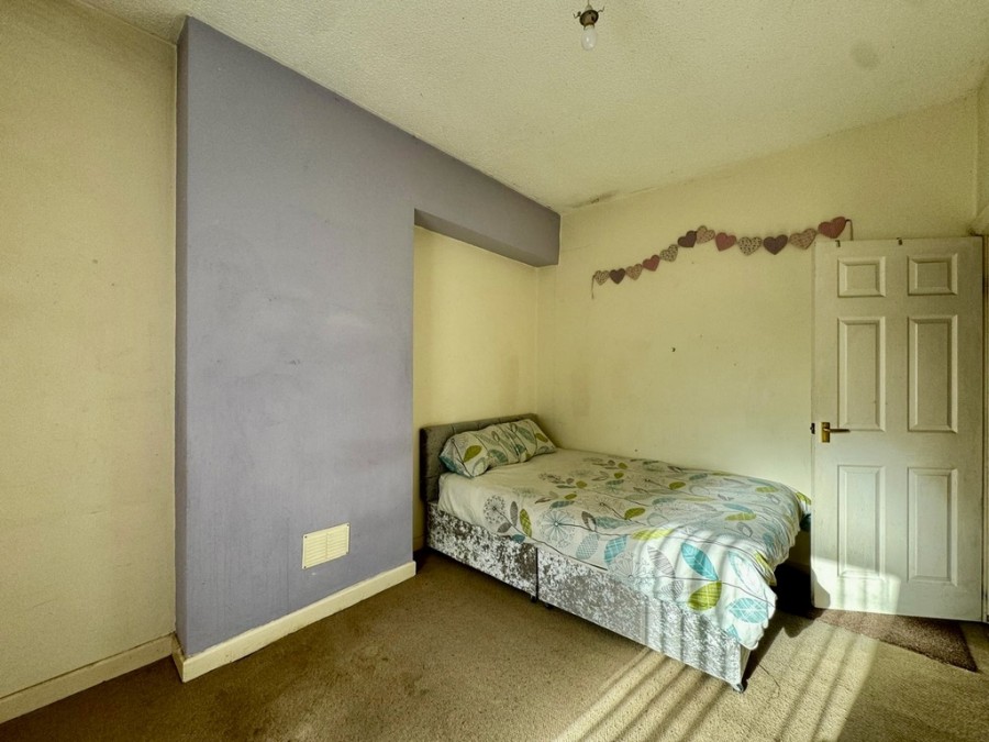 Images for School Road, Troedyrhiw, Merthyr Tydfil, CF48 4JS