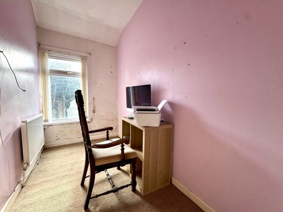Images for School Road, Troedyrhiw, Merthyr Tydfil, CF48 4JS