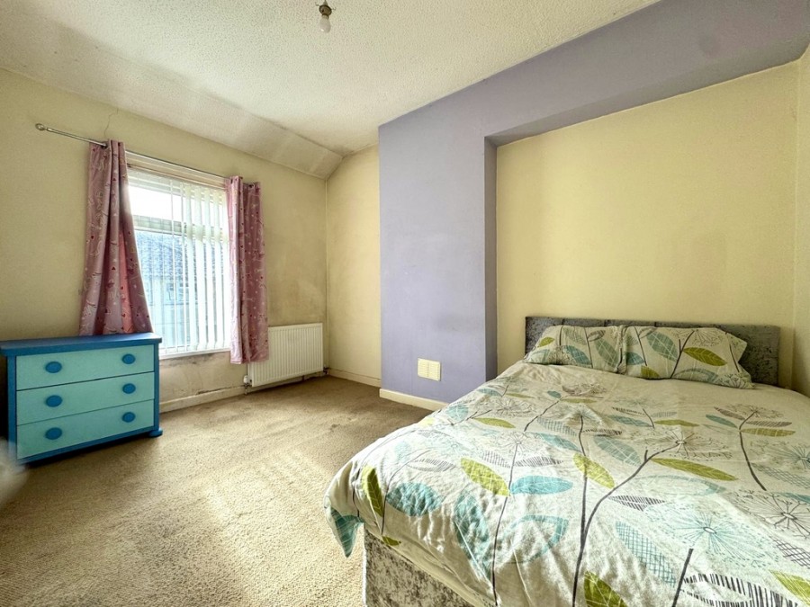 Images for School Road, Troedyrhiw, Merthyr Tydfil, CF48 4JS