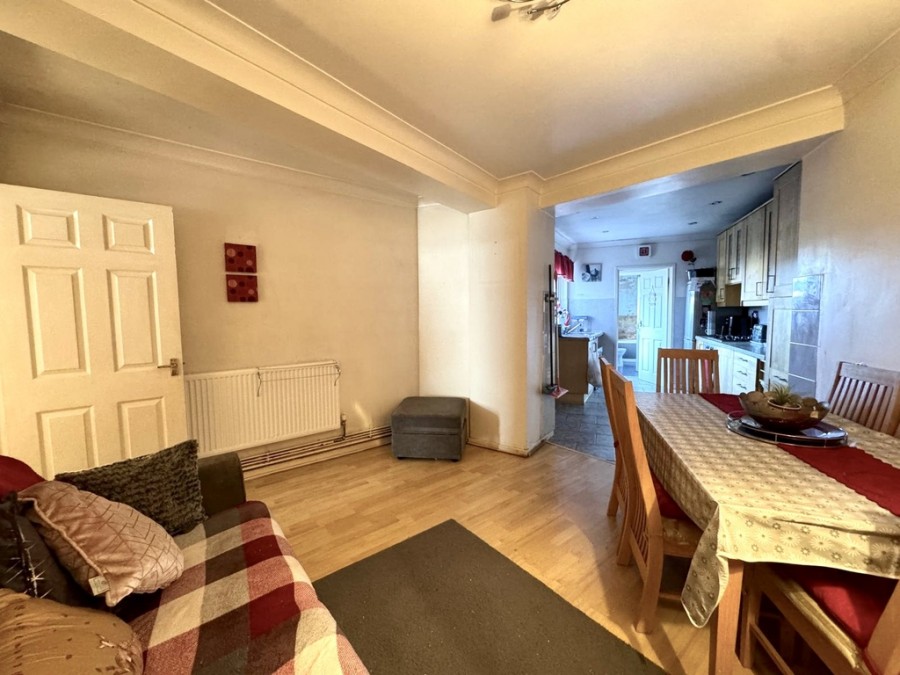 Images for School Road, Troedyrhiw, Merthyr Tydfil, CF48 4JS