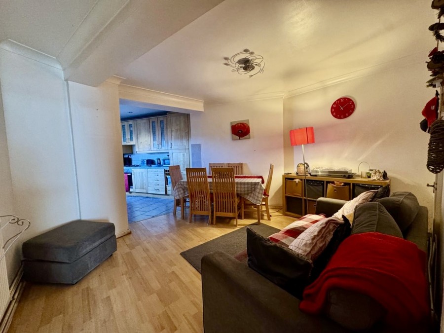 Images for School Road, Troedyrhiw, Merthyr Tydfil, CF48 4JS
