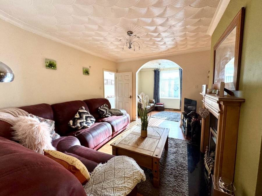 Images for School Road, Troedyrhiw, Merthyr Tydfil, CF48 4JS