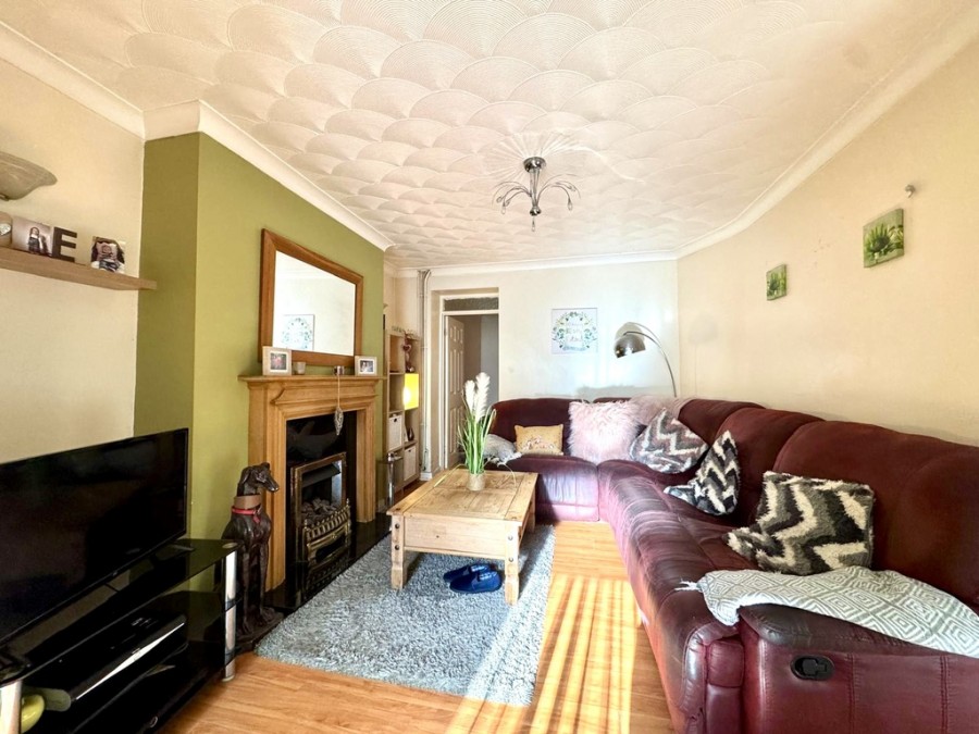 Images for School Road, Troedyrhiw, Merthyr Tydfil, CF48 4JS
