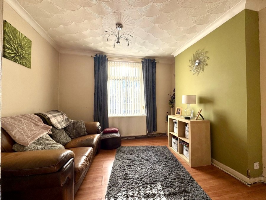 Images for School Road, Troedyrhiw, Merthyr Tydfil, CF48 4JS