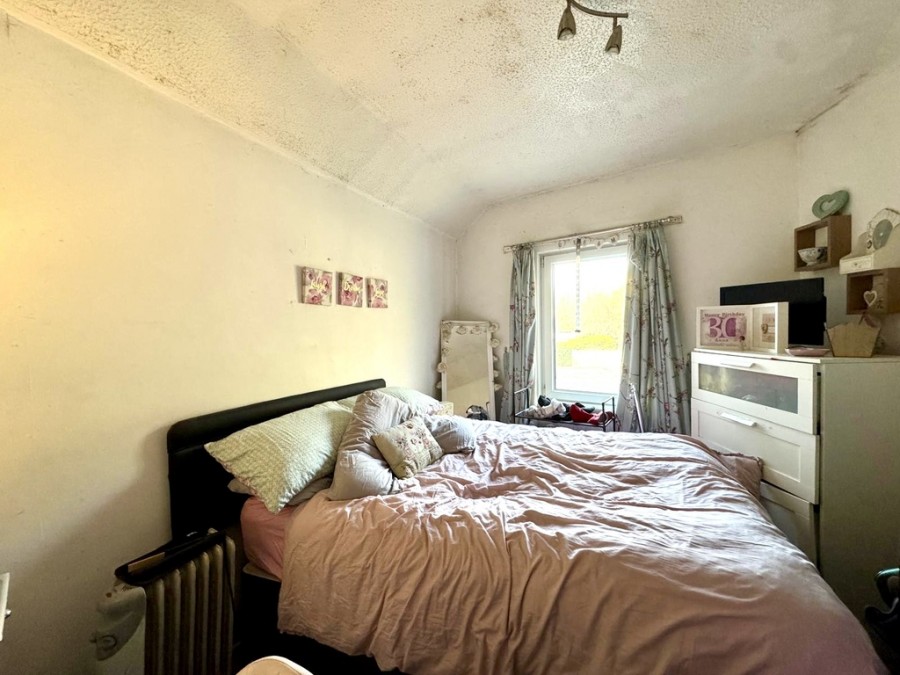 Images for School Road, Troedyrhiw, Merthyr Tydfil, CF48 4JS