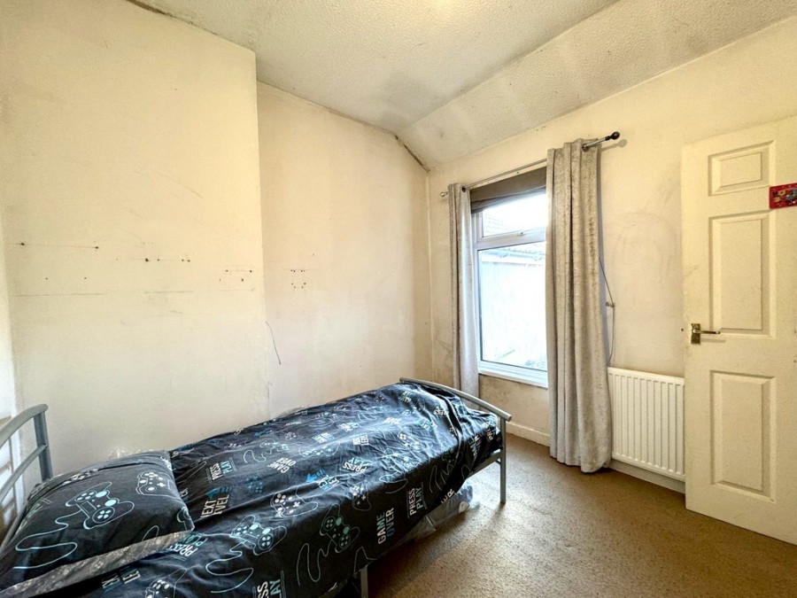 Images for School Road, Troedyrhiw, Merthyr Tydfil, CF48 4JS