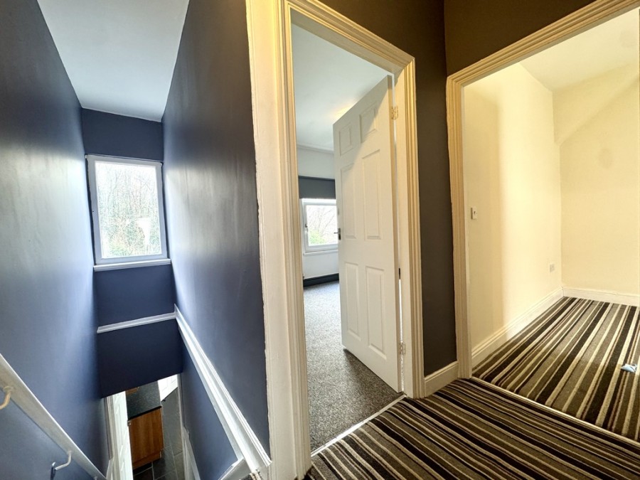 Images for Dan-y-Parc, Merthyr Tydfil