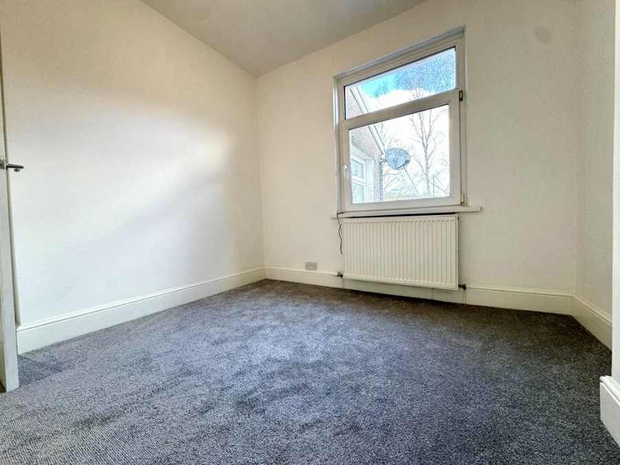 Images for Pantglas Road, Aberfan, Merthyr Tydfil, CF48 4QH