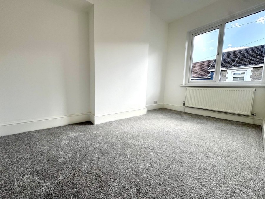 Images for Pantglas Road, Aberfan, Merthyr Tydfil, CF48 4QH