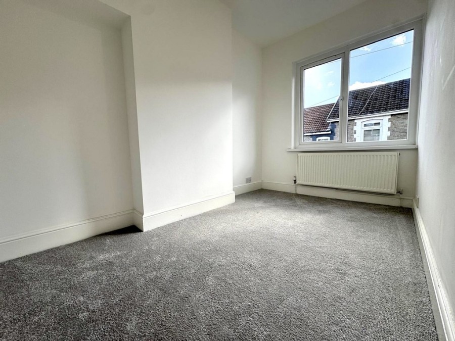 Images for Pantglas Road, Aberfan, Merthyr Tydfil, CF48 4QH