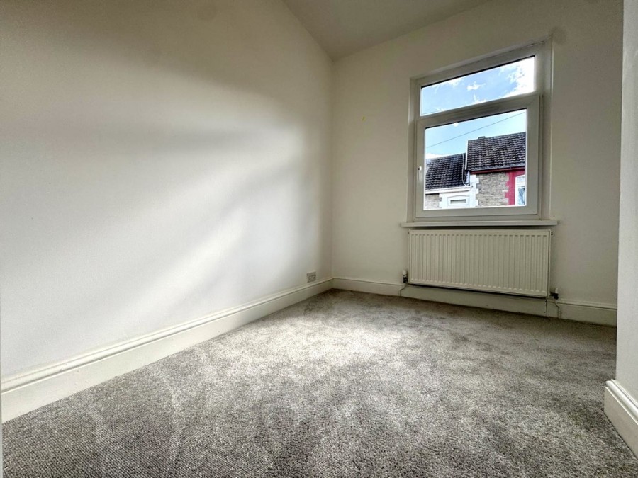 Images for Pantglas Road, Aberfan, Merthyr Tydfil, CF48 4QH