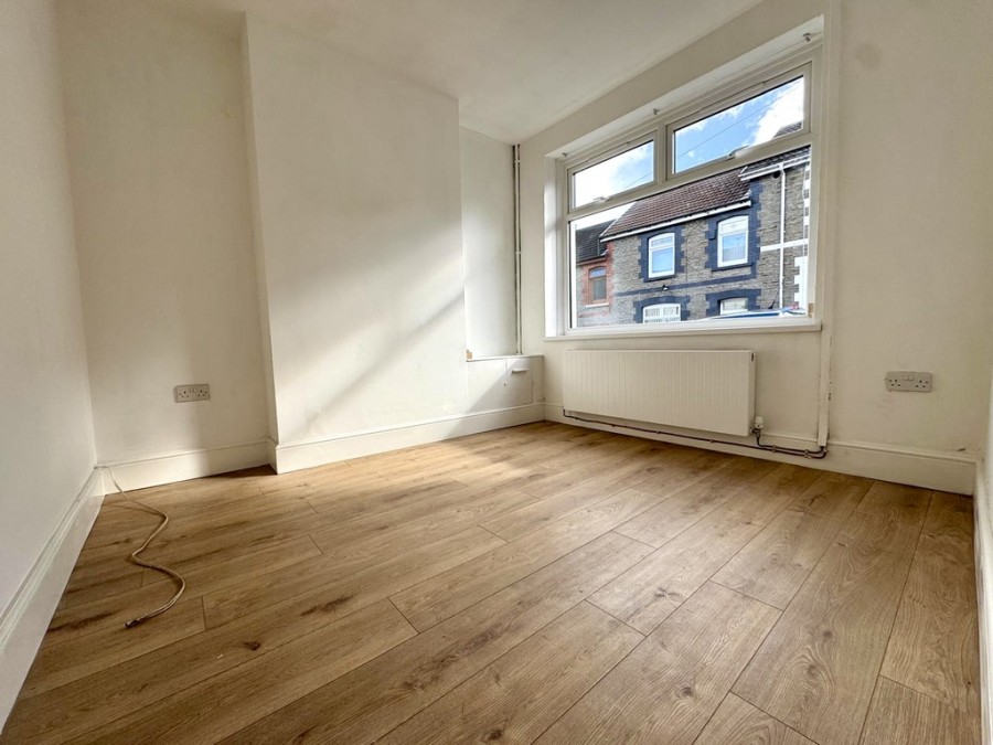 Images for Pantglas Road, Aberfan, Merthyr Tydfil, CF48 4QH