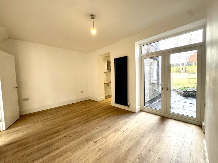 Images for Pantglas Road, Aberfan, Merthyr Tydfil, CF48 4QH