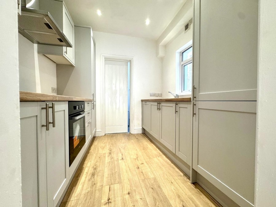 Images for Pantglas Road, Aberfan, Merthyr Tydfil, CF48 4QH