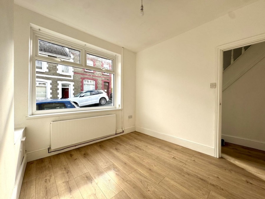 Images for Pantglas Road, Aberfan, Merthyr Tydfil, CF48 4QH