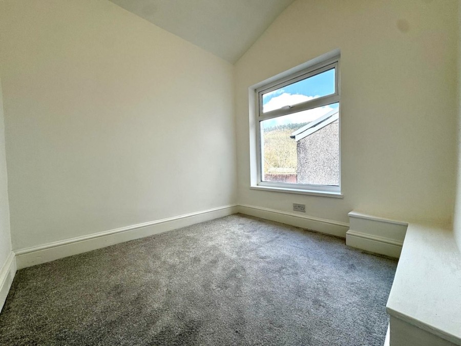 Images for Pantglas Road, Aberfan, Merthyr Tydfil, CF48 4QH