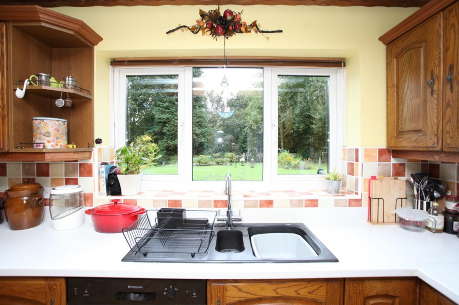 Images for Y-Derwen Woodlands Llantwit Fadre, The Woodlands, Llantwit Fardre, Pontypridd