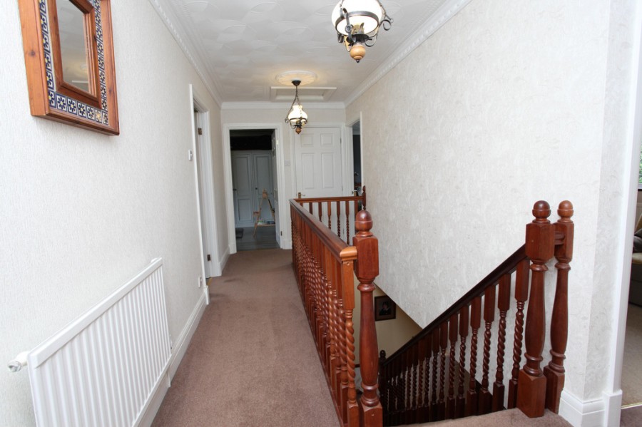 Images for Y-Derwen Woodlands Llantwit Fadre, The Woodlands, Llantwit Fardre, Pontypridd