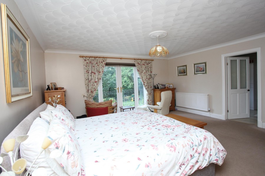 Images for Y-Derwen Woodlands Llantwit Fadre, The Woodlands, Llantwit Fardre, Pontypridd