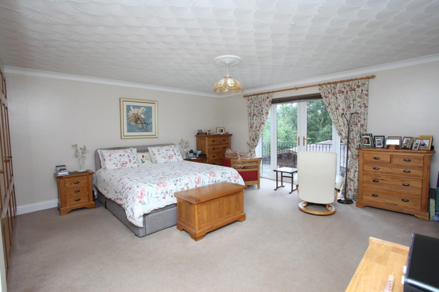 Images for Y-Derwen Woodlands Llantwit Fadre, The Woodlands, Llantwit Fardre, Pontypridd