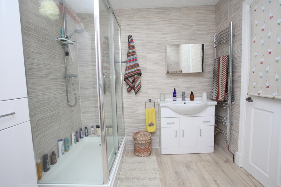 Images for Y-Derwen Woodlands Llantwit Fadre, The Woodlands, Llantwit Fardre, Pontypridd