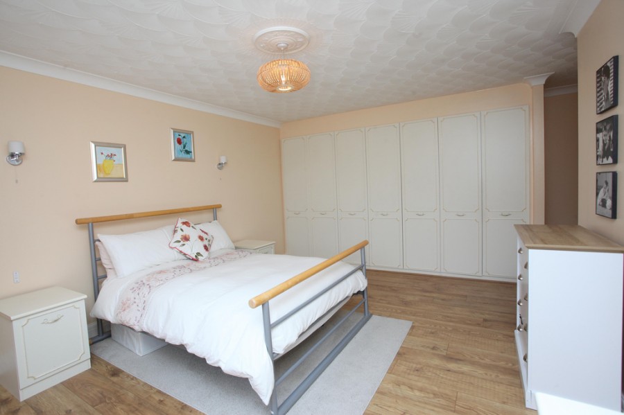 Images for Y-Derwen Woodlands Llantwit Fadre, The Woodlands, Llantwit Fardre, Pontypridd