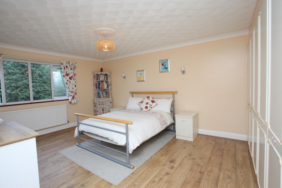 Images for Y-Derwen Woodlands Llantwit Fadre, The Woodlands, Llantwit Fardre, Pontypridd