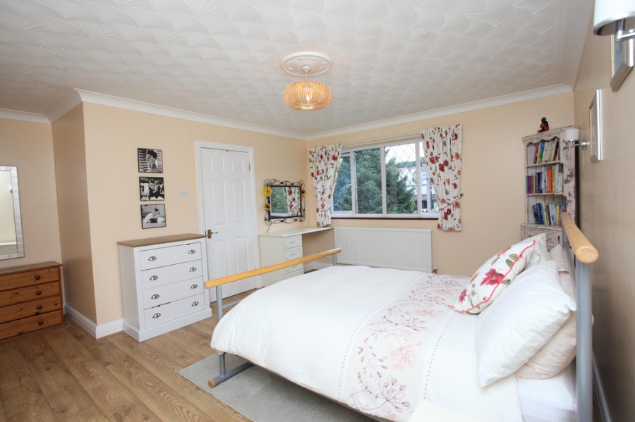 Images for Y-Derwen Woodlands Llantwit Fadre, The Woodlands, Llantwit Fardre, Pontypridd