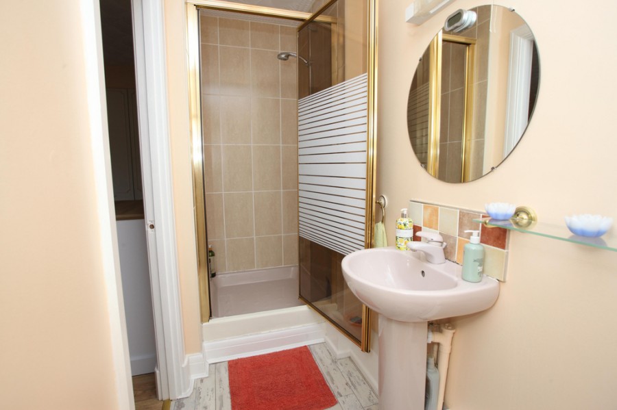 Images for Y-Derwen Woodlands Llantwit Fadre, The Woodlands, Llantwit Fardre, Pontypridd