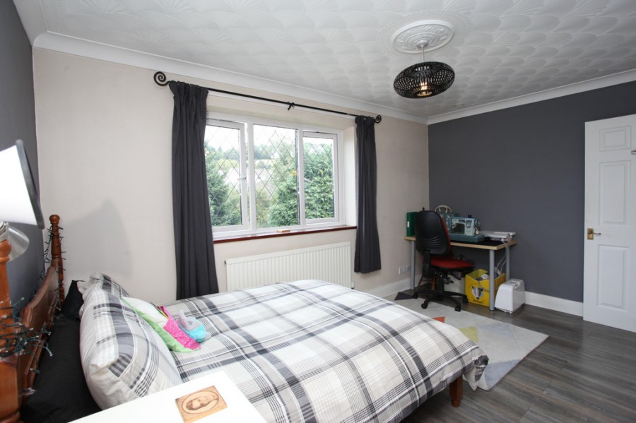 Images for Y-Derwen Woodlands Llantwit Fadre, The Woodlands, Llantwit Fardre, Pontypridd