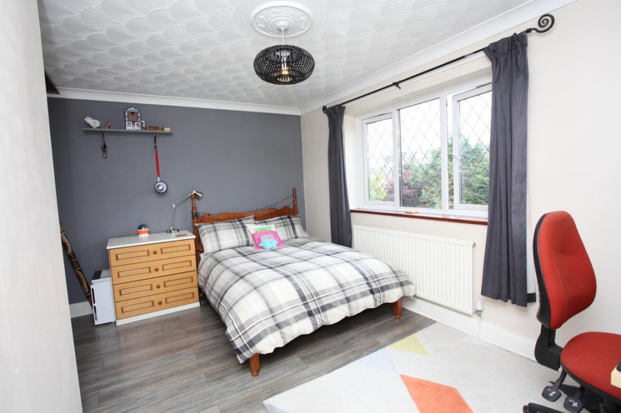 Images for Y-Derwen Woodlands Llantwit Fadre, The Woodlands, Llantwit Fardre, Pontypridd