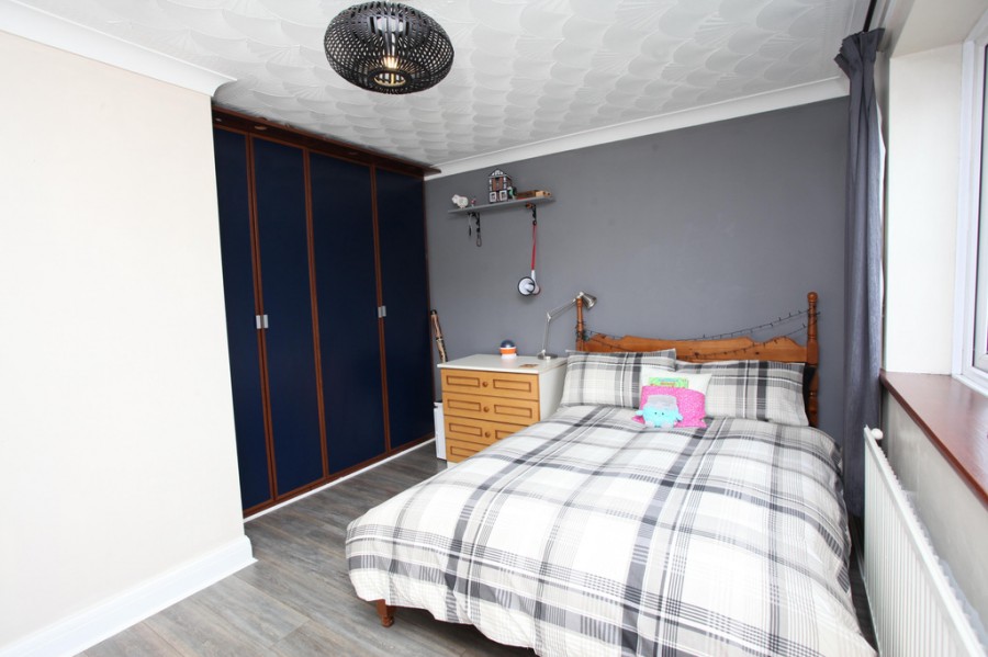 Images for Y-Derwen Woodlands Llantwit Fadre, The Woodlands, Llantwit Fardre, Pontypridd