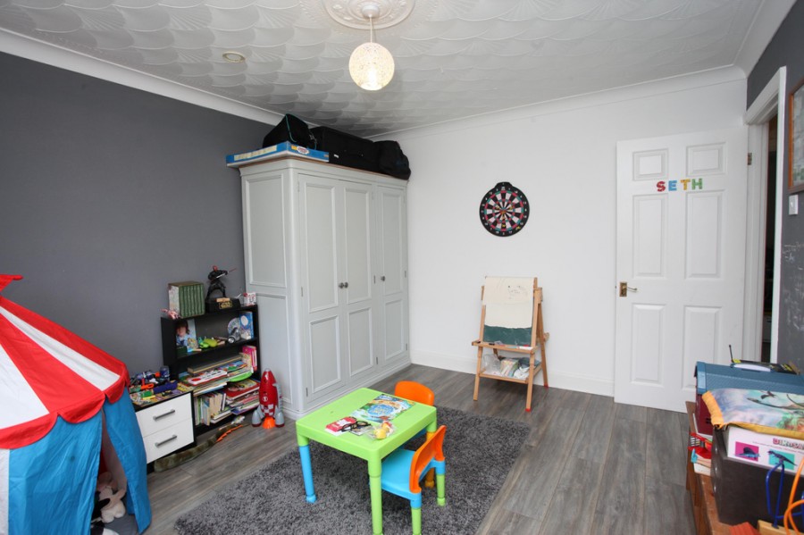 Images for Y-Derwen Woodlands Llantwit Fadre, The Woodlands, Llantwit Fardre, Pontypridd