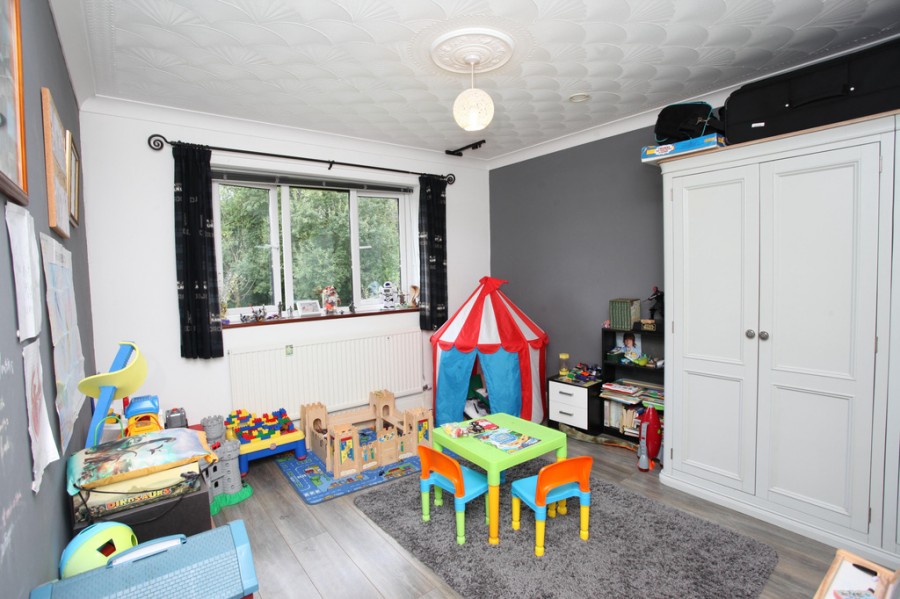 Images for Y-Derwen Woodlands Llantwit Fadre, The Woodlands, Llantwit Fardre, Pontypridd