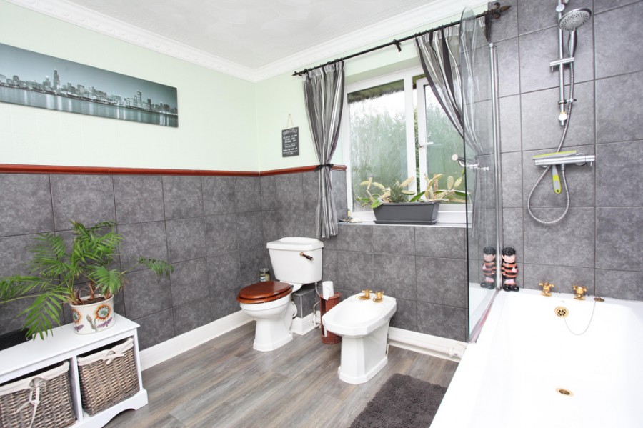 Images for Y-Derwen Woodlands Llantwit Fadre, The Woodlands, Llantwit Fardre, Pontypridd