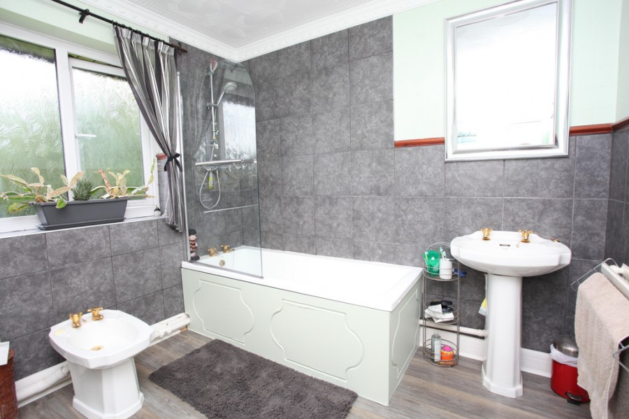 Images for Y-Derwen Woodlands Llantwit Fadre, The Woodlands, Llantwit Fardre, Pontypridd