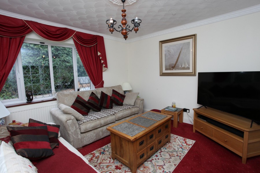 Images for Y-Derwen Woodlands Llantwit Fadre, The Woodlands, Llantwit Fardre, Pontypridd