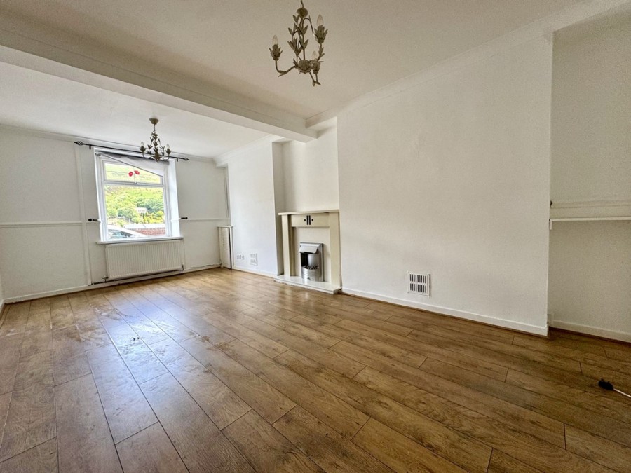 Images for Bristol Terrace, Brithdir, New Tredegar, Caerphilly, NP24 6JG