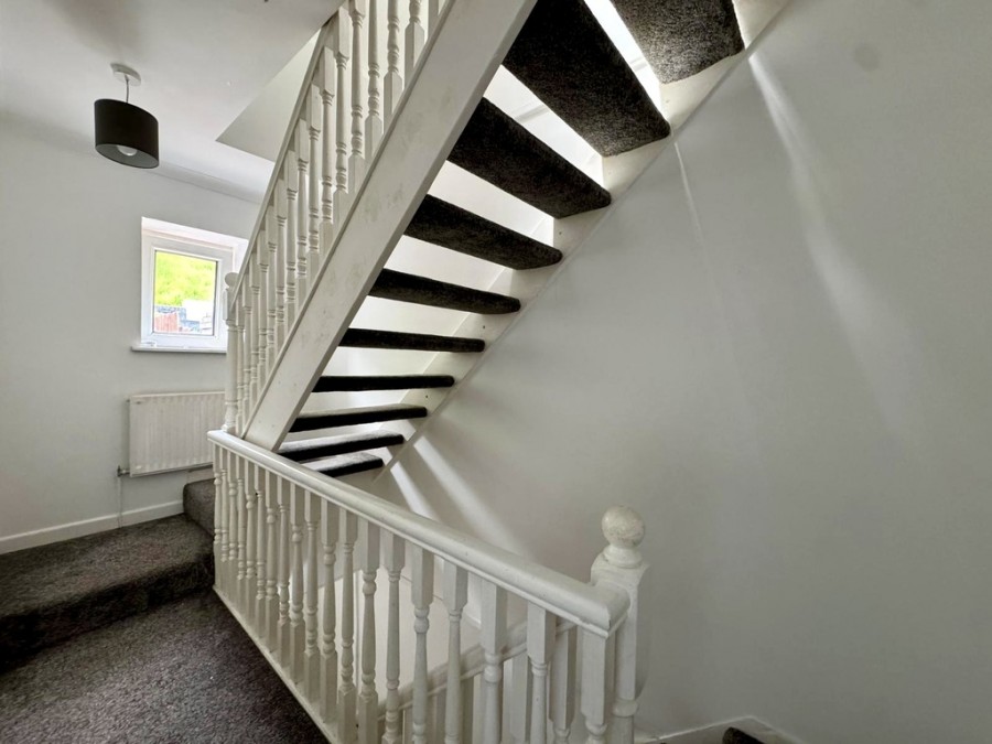 Images for Bristol Terrace, Brithdir, New Tredegar, Caerphilly, NP24 6JG
