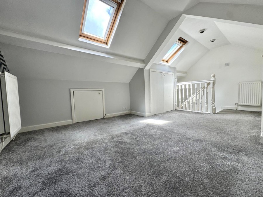 Images for Bristol Terrace, Brithdir, New Tredegar, Caerphilly, NP24 6JG