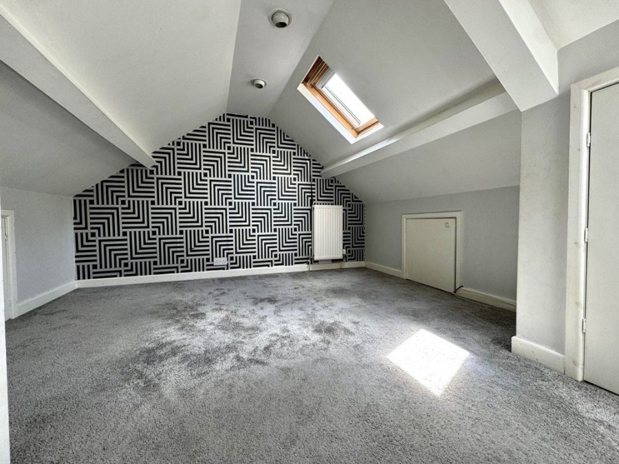 Images for Bristol Terrace, Brithdir, New Tredegar, Caerphilly, NP24 6JG