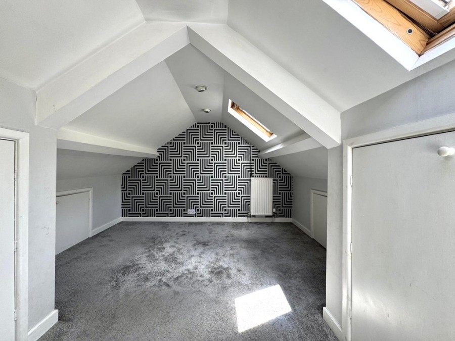 Images for Bristol Terrace, Brithdir, New Tredegar, Caerphilly, NP24 6JG