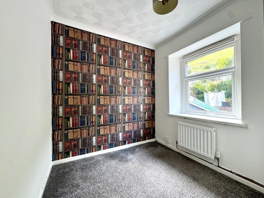 Images for Bristol Terrace, Brithdir, New Tredegar, Caerphilly, NP24 6JG