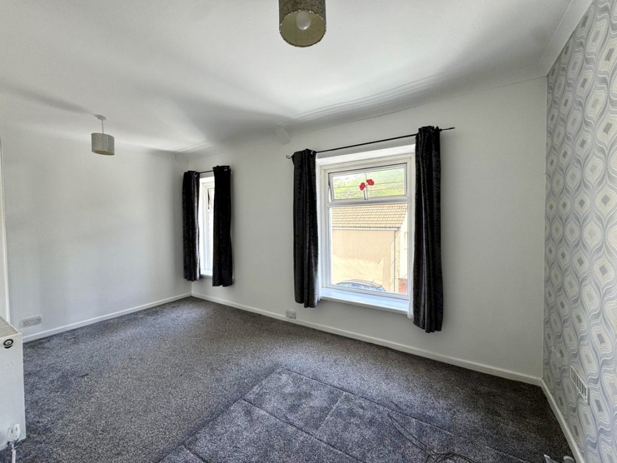 Images for Bristol Terrace, Brithdir, New Tredegar, Caerphilly, NP24 6JG