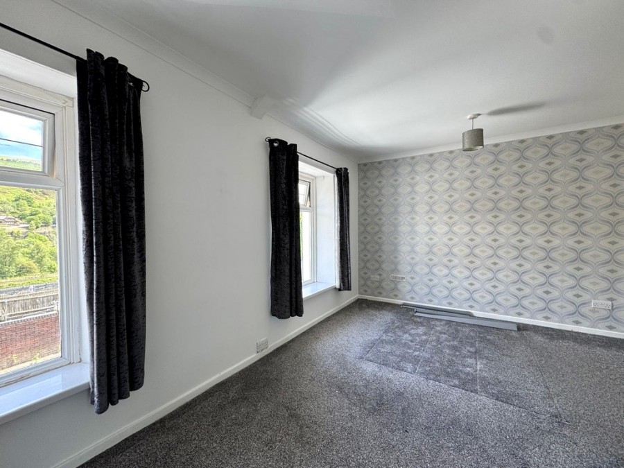 Images for Bristol Terrace, Brithdir, New Tredegar, Caerphilly, NP24 6JG