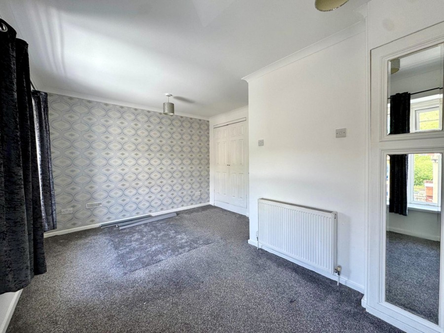 Images for Bristol Terrace, Brithdir, New Tredegar, Caerphilly, NP24 6JG