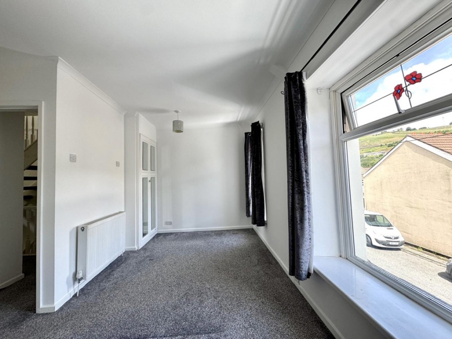 Images for Bristol Terrace, Brithdir, New Tredegar, Caerphilly, NP24 6JG